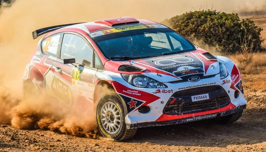 rally, race, car, speed, fast, action, sport, competition, racing, car wallpapers, cyprus rally 2017, cyprus, rally, rally, rally, rally, rally