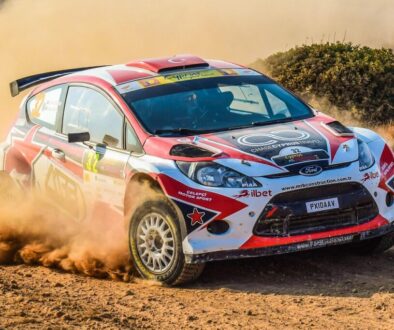 rally, race, car, speed, fast, action, sport, competition, racing, car wallpapers, cyprus rally 2017, cyprus, rally, rally, rally, rally, rally