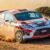 rally, race, car, speed, fast, action, sport, competition, racing, car wallpapers, cyprus rally 2017, cyprus, rally, rally, rally, rally, rally